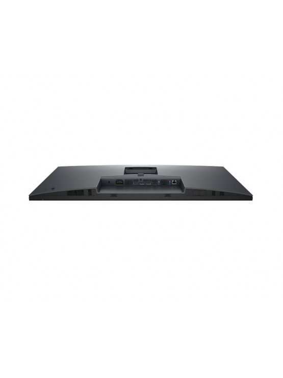მონიტორი: Dell Pro Plus P3225DE 31.5" WQHD 100Hz 5ms HDMI 2xDP USB - 210-BRDP