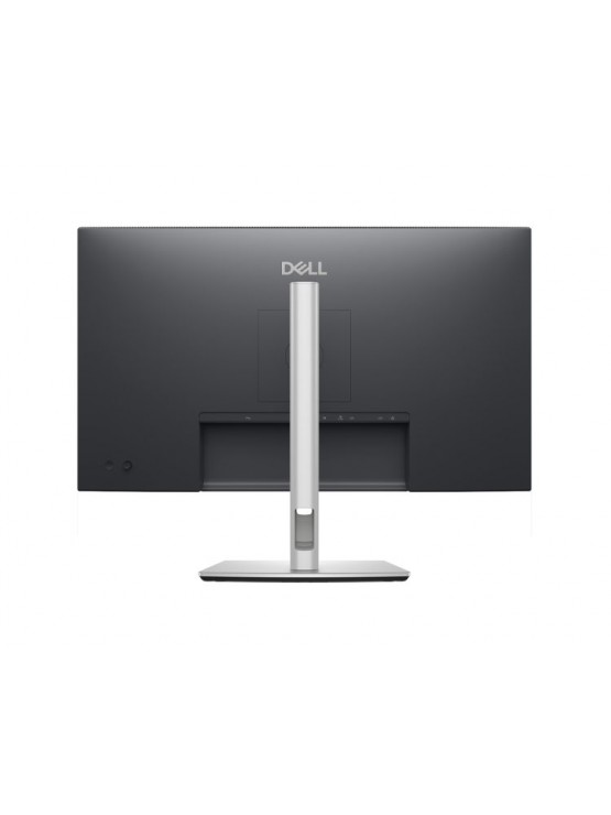 მონიტორი: Dell Pro Plus P2725QE 27" 4K UHD 100Hz 5ms HDMI DP USB - 210-BRDS