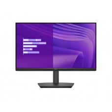 მონიტორი: Dell Pro E2425HSM 23.8" FHD 100Hz 5ms VGA HDMI DP - 210-BRDV