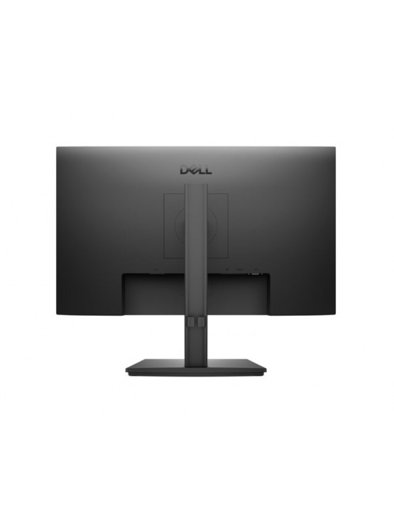 მონიტორი: Dell Pro E2425HSM 23.8" FHD 100Hz 5ms VGA HDMI DP - 210-BRDV