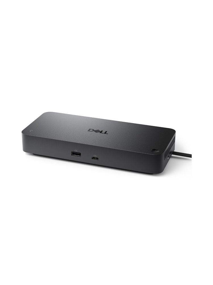 დოქ სადგური: Dell  SD25 Pro Smart Dock - 210-BRFM