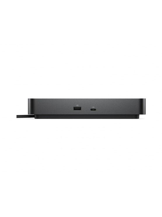 დოქ სადგური: Dell  SD25 Pro Smart Dock - 210-BRFM