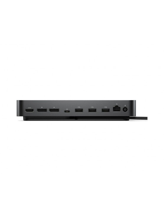 დოქ სადგური: Dell  SD25 Pro Smart Dock - 210-BRFM