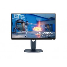 მონიტორი: Dell Alienware AW2525HM 24.5" FHD 320Hz 1ms 2xHDMI DP USB - 210-BRYJ