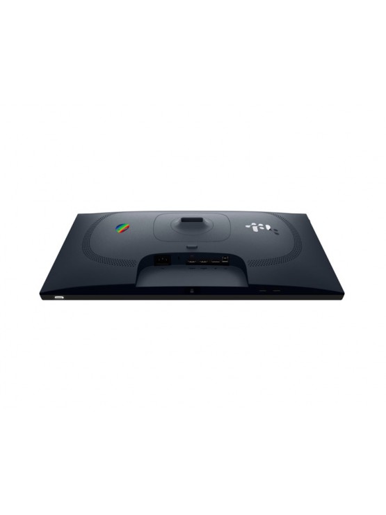 მონიტორი: Dell Alienware AW2525HM 24.5" FHD 320Hz 1ms 2xHDMI DP USB - 210-BRYJ