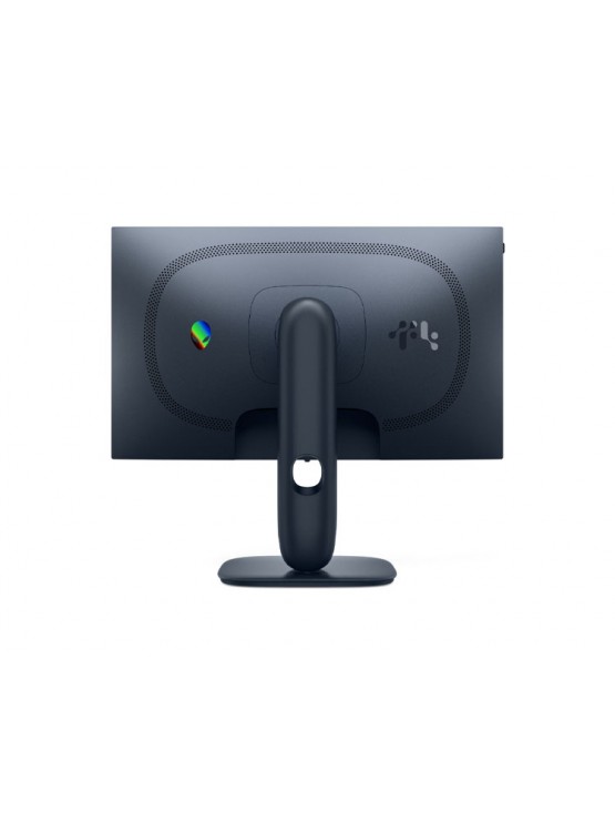 მონიტორი: Dell Alienware AW2525HM 24.5" FHD 320Hz 1ms 2xHDMI DP USB - 210-BRYJ