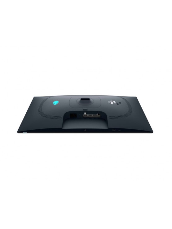 მონიტორი: Dell Alienware AW2725D 26.7" QHD 280Hz 0.03ms 2xHDMI DP USB USB-C - 210-BRZW