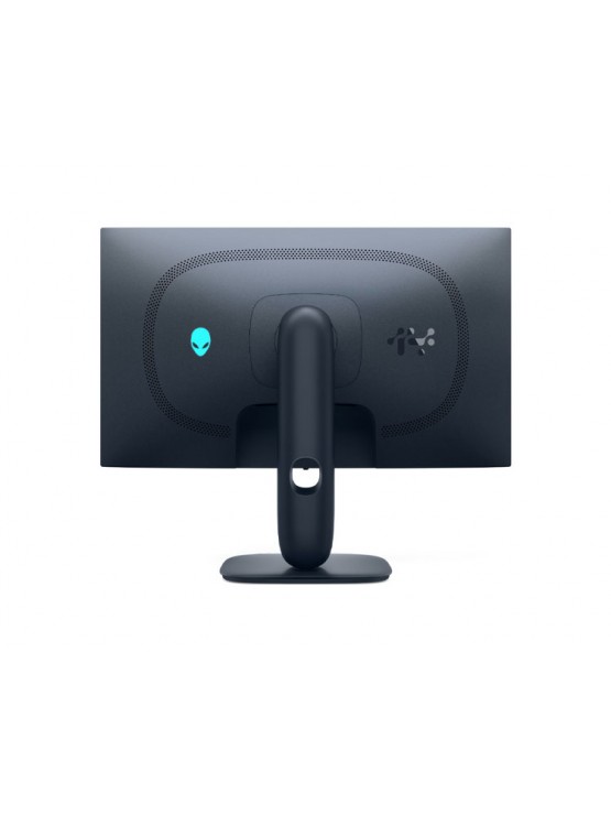 მონიტორი: Dell Alienware AW2725D 26.7" QHD 280Hz 0.03ms 2xHDMI DP USB USB-C - 210-BRZW