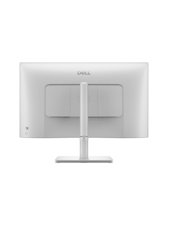 მონიტორი: Dell Plus S2725DC 27" QHD 144Hz 1ms HDMI DP USB USB-C - 210-BSRL