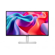 მონიტორი: Dell 27 Plus S2725DSM 27" QHD 144Hz 1ms HDMI DP - 210-BSVN