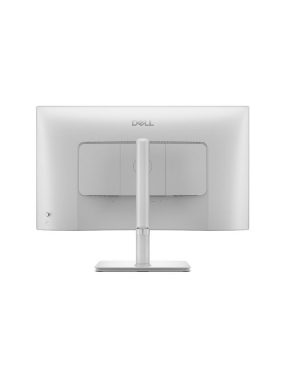 მონიტორი: Dell 27 Plus S2725DSM 27" QHD 144Hz 1ms HDMI DP - 210-BSVN