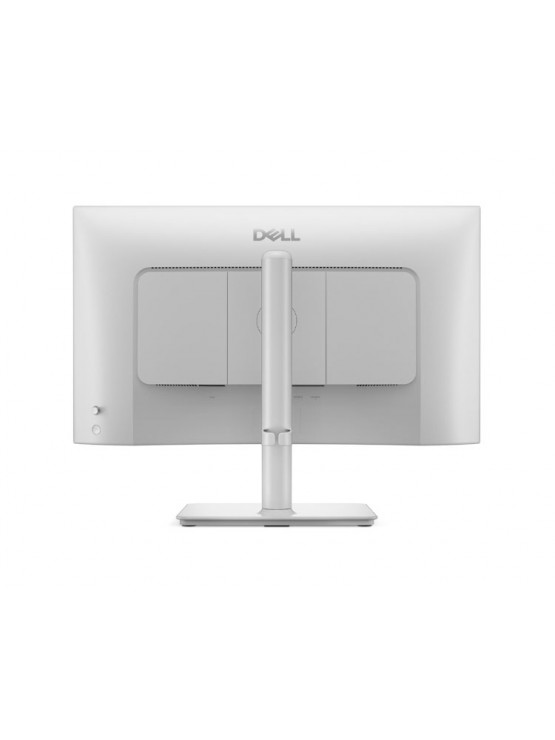 მონიტორი: Dell Plus S2425HSM 23.8" FHD 144Hz 1ms 2xHDMI - 210-BSZD