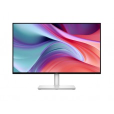მონიტორი: Dell Plus S2725HSM 27" FHD 144Hz 1ms 2xHDMI - 210-BSZF