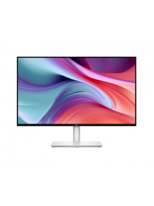 მონიტორი: Dell Plus S2725HSM 27" FHD 144Hz 1ms 2xHDMI - 210-BSZF