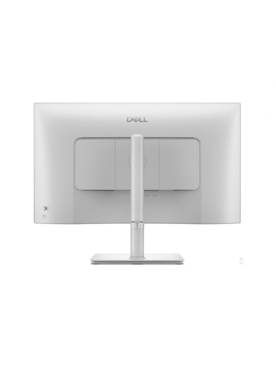 მონიტორი: Dell Plus S2725HSM 27" FHD 144Hz 1ms 2xHDMI - 210-BSZF