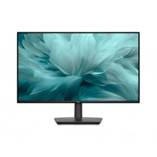 მონიტორი: Dell Pro E2726HS 27'' FHD IPS 100Hz 5ms VGA HDMI DP - 210-BTPZ