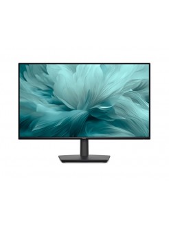 მონიტორი: Dell Pro E2726HS 27'' FHD IPS 100Hz 5ms VGA HDMI DP - 210-BTPZ