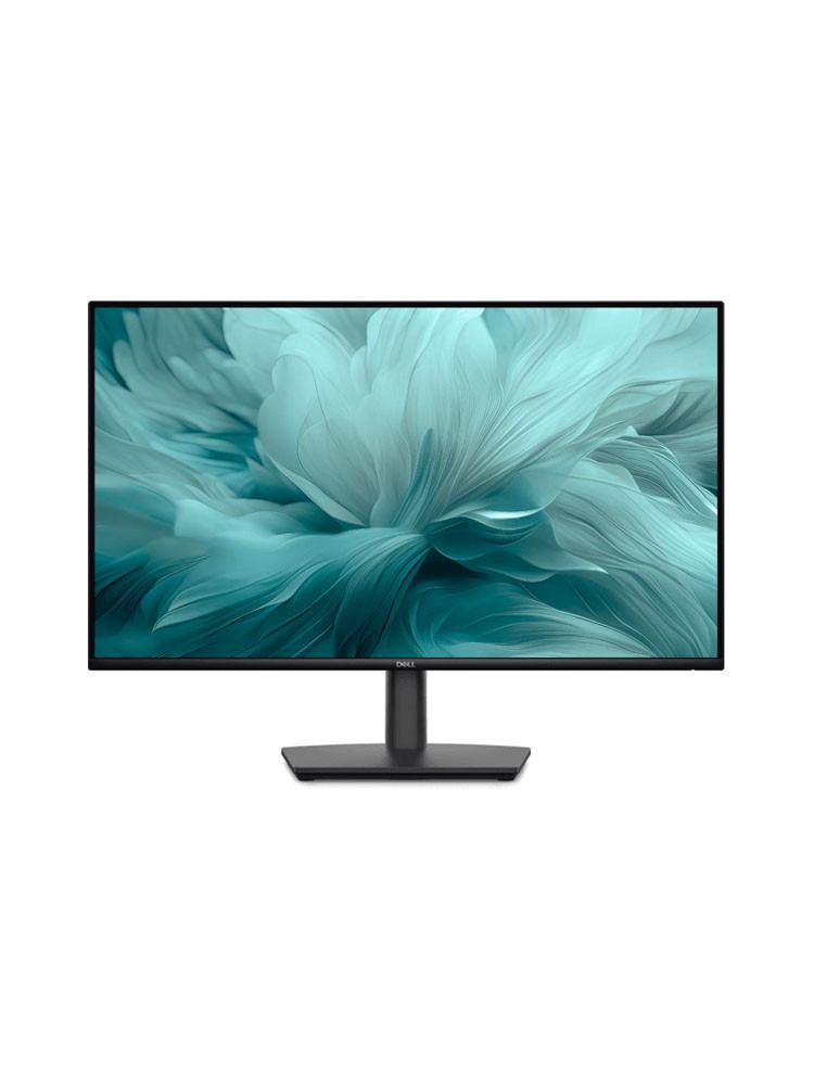 მონიტორი: Dell Pro E2726HS 27'' FHD IPS 100Hz 5ms VGA HDMI DP - 210-BTPZ