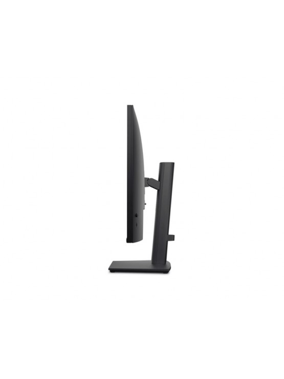 მონიტორი: Dell Pro E2726HS 27'' FHD IPS 100Hz 5ms VGA HDMI DP - 210-BTPZ