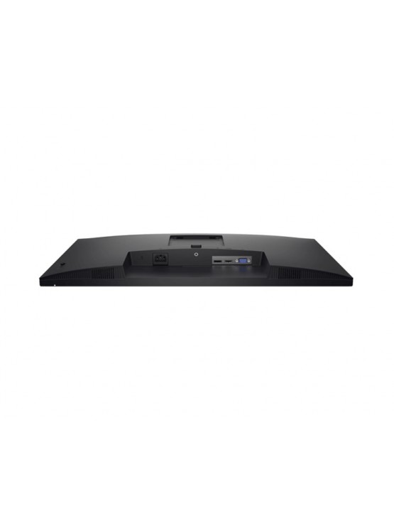 მონიტორი: Dell Pro E2726HS 27'' FHD IPS 100Hz 5ms VGA HDMI DP - 210-BTPZ