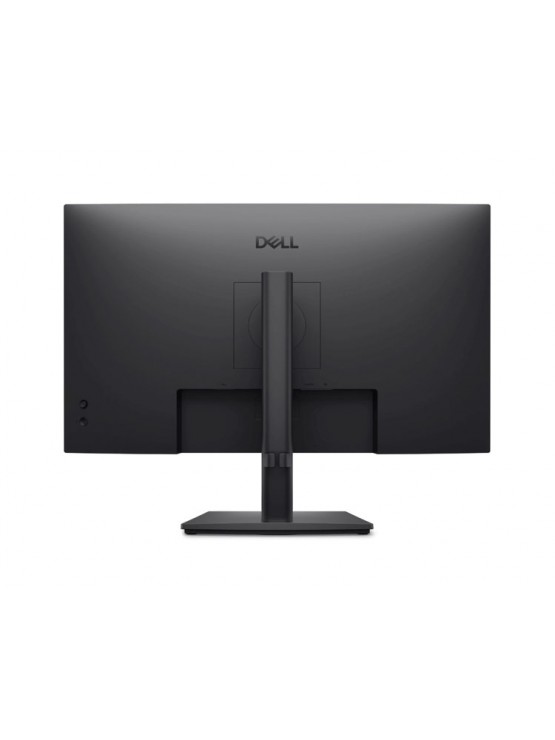 მონიტორი: Dell Pro E2726HS 27'' FHD IPS 100Hz 5ms VGA HDMI DP - 210-BTPZ