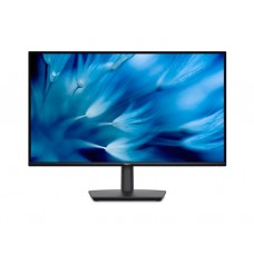 მონიტორი: Dell Pro E2726DS 27" QHD 100Hz 5ms HDMI DP - 210-BTQB