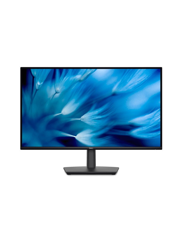 მონიტორი: Dell Pro E2726DS 27" QHD 100Hz 5ms HDMI DP - 210-BTQB