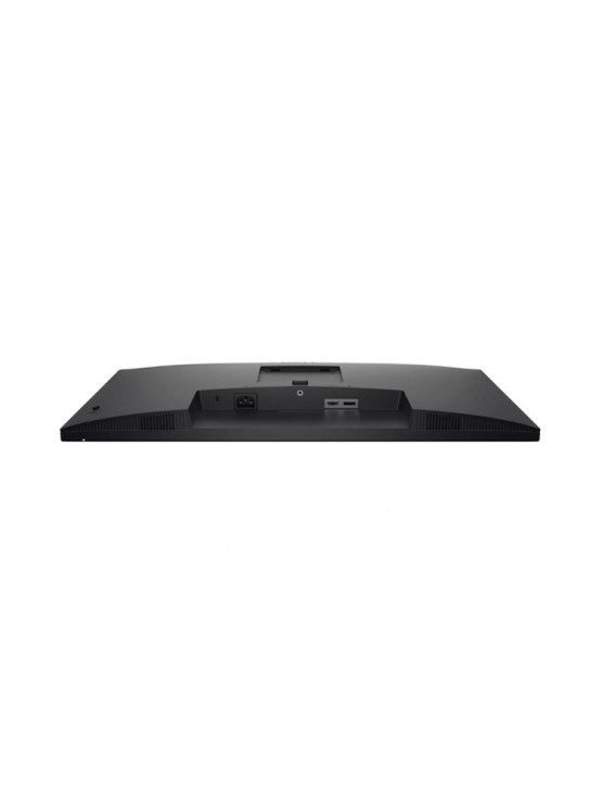 მონიტორი: Dell Pro E2726DS 27" QHD 100Hz 5ms HDMI DP - 210-BTQB