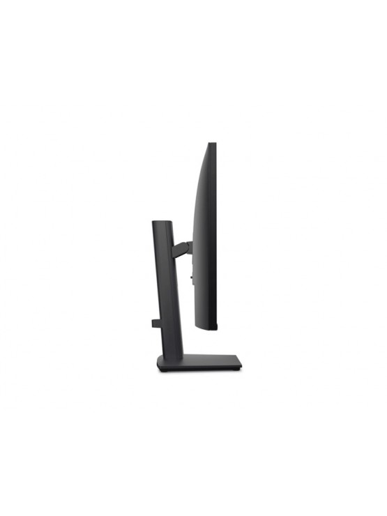 მონიტორი: Dell Pro E2726DS 27" QHD 100Hz 5ms HDMI DP - 210-BTQB