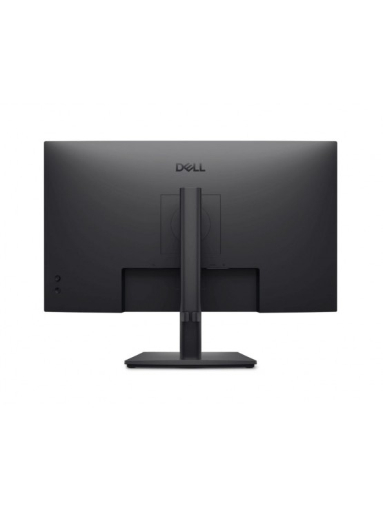 მონიტორი: Dell Pro E2726DS 27" QHD 100Hz 5ms HDMI DP - 210-BTQB