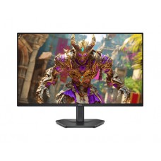 მონიტორი: Dell SE2726HG 27" FHD 240Hz 0.5ms 2xHDMI DP - 210-BTSP