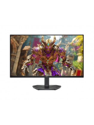 მონიტორი: Dell SE2726HG 27" FHD 240Hz 0.5ms 2xHDMI DP - 210-BTSP