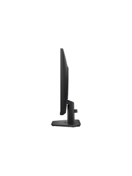 მონიტორი: Dell SE2726HG 27" FHD 240Hz 0.5ms 2xHDMI DP - 210-BTSP