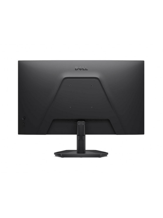 მონიტორი: Dell SE2726HG 27" FHD 240Hz 0.5ms 2xHDMI DP - 210-BTSP