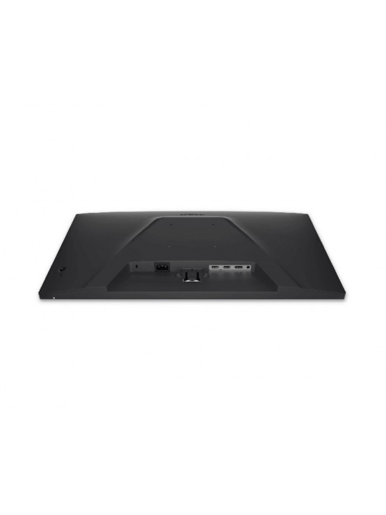 მონიტორი: Dell SE2726HG 27" FHD 240Hz 0.5ms 2xHDMI DP - 210-BTSP