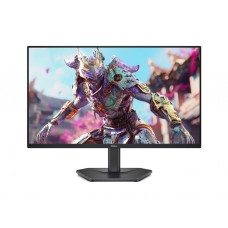 მონიტორი: Dell SE2426HG 23.8" FHD 240Hz 0.5ms 2xHDMI DP - 210-BTTF