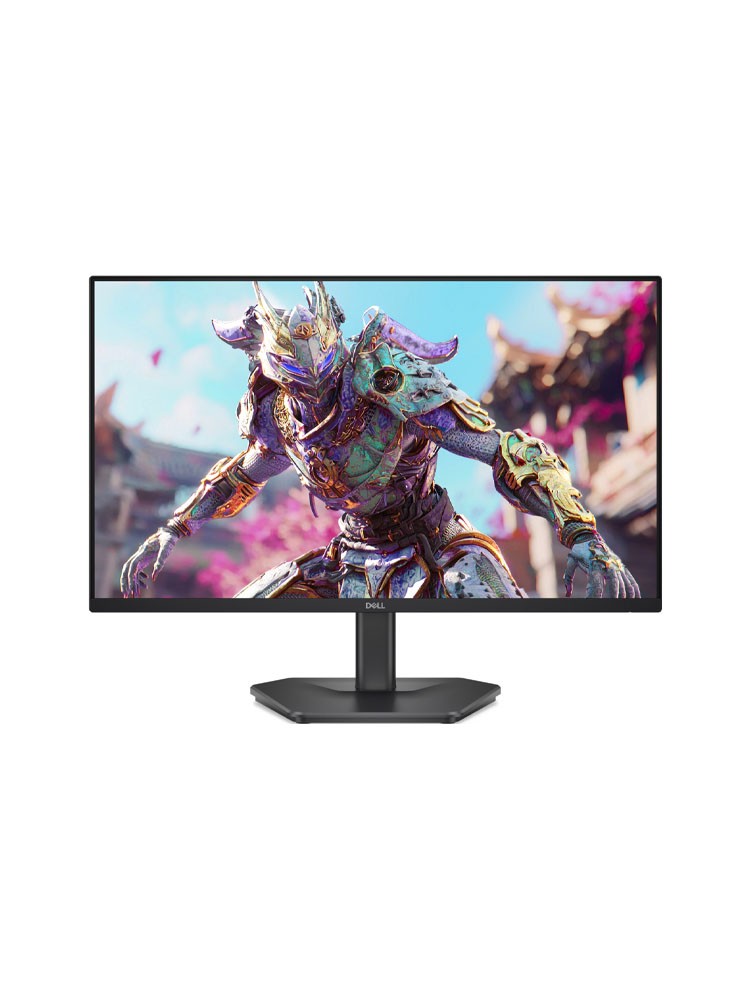 მონიტორი: Dell SE2426HG 23.8" FHD 240Hz 0.5ms 2xHDMI DP - 210-BTTF