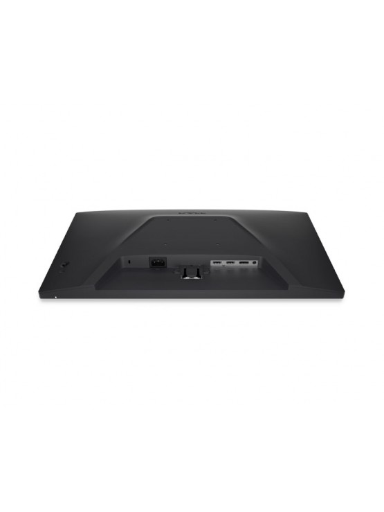 მონიტორი: Dell SE2426HG 23.8" FHD 240Hz 0.5ms 2xHDMI DP - 210-BTTF