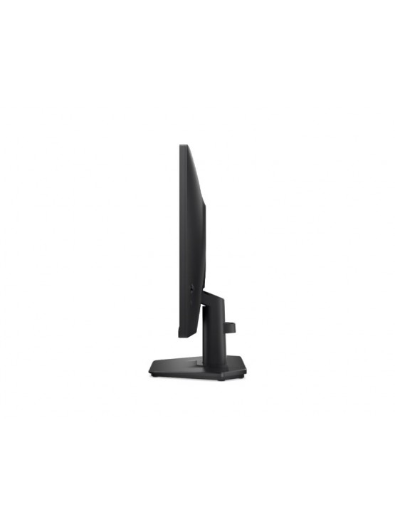 მონიტორი: Dell SE2426HG 23.8" FHD 240Hz 0.5ms 2xHDMI DP - 210-BTTF