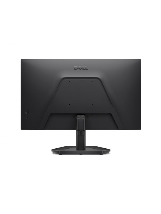 მონიტორი: Dell SE2426HG 23.8" FHD 240Hz 0.5ms 2xHDMI DP - 210-BTTF