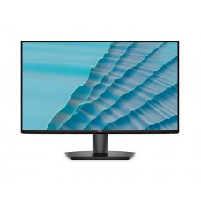 მონიტორი: Dell SE2726H 27" FHD 144Hz 1ms 2xHDMI - 210-BVCC