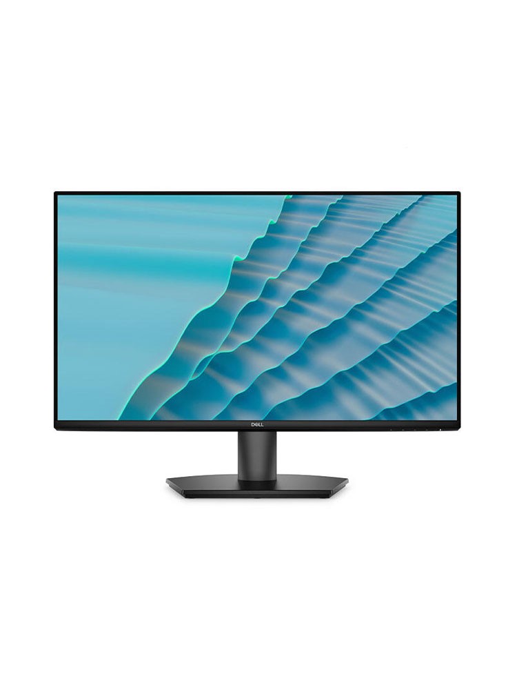 მონიტორი: Dell SE2726H 27" FHD 144Hz 1ms 2xHDMI - 210-BVCC