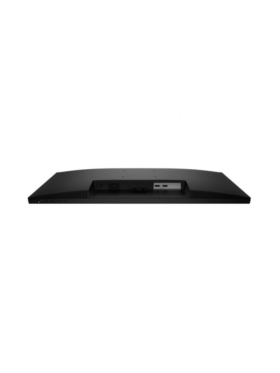 მონიტორი: Dell SE2726H 27" FHD 144Hz 1ms 2xHDMI - 210-BVCC
