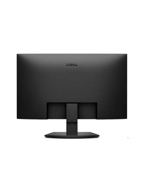 მონიტორი: Dell SE2726H 27" FHD 144Hz 1ms 2xHDMI - 210-BVCC