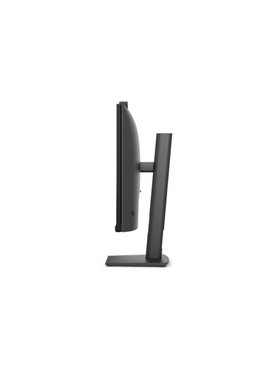 მონიტორი: Dell Pro P P2426HEB 23.8" FHD 120Hz 5ms HDMI 2xDP USB USB-C USB-B RJ-45 - 210-BVHS