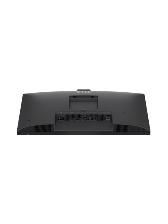 მონიტორი: Dell Pro P P2426HEB 23.8" FHD 120Hz 5ms HDMI 2xDP USB USB-C USB-B RJ-45 - 210-BVHS