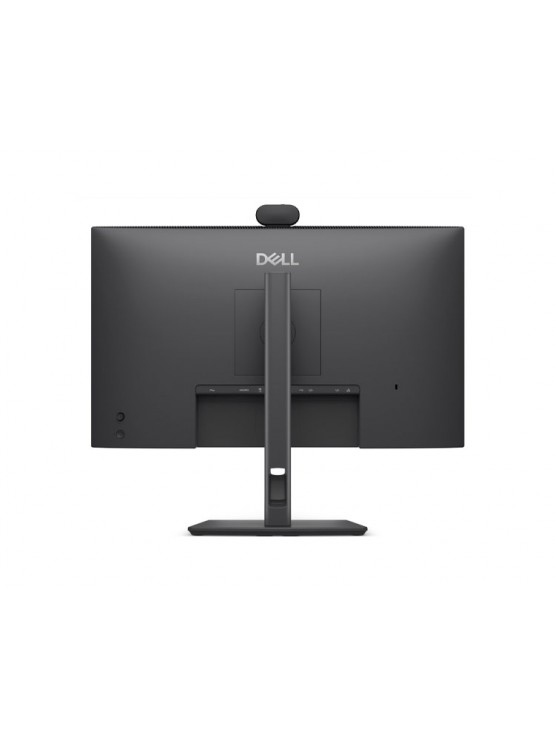 მონიტორი: Dell Pro P P2426HEB 23.8" FHD 120Hz 5ms HDMI 2xDP USB USB-C USB-B RJ-45 - 210-BVHS