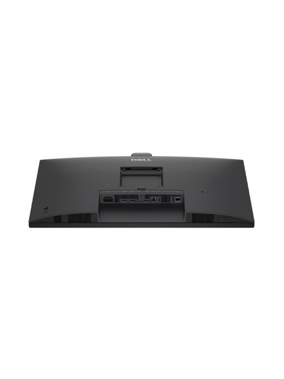 მონიტორი: Dell Pro P P2726DEV 27" QHD 100Hz 5ms HDMI 2xDP USB USB-C USB-B - 210-BVHV