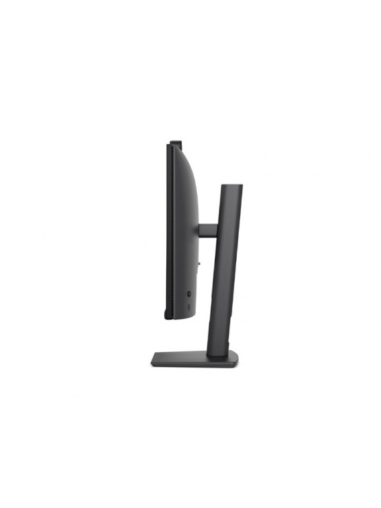 მონიტორი: Dell Pro P P2426HEV 23.8" FHD 120Hz 5ms HDMI 2xDP USB USB-C USB-B - 210-BVHW