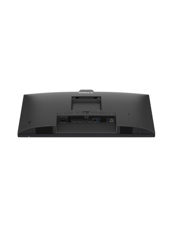 მონიტორი: Dell Pro P P2426HEV 23.8" FHD 120Hz 5ms HDMI 2xDP USB USB-C USB-B - 210-BVHW